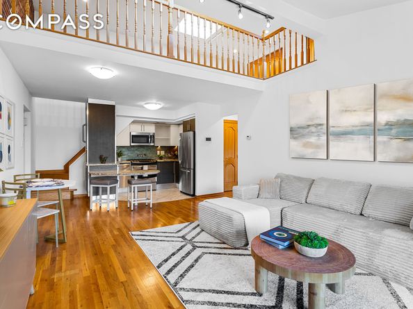 336 99th Street 15, Brooklyn NY 11209