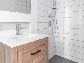 217 East 5th Street 6F, New York NY 10003