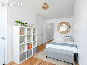 217 East 5th Street 6F, New York NY 10003