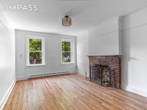 217 East 5th Street 6F, New York NY 10003