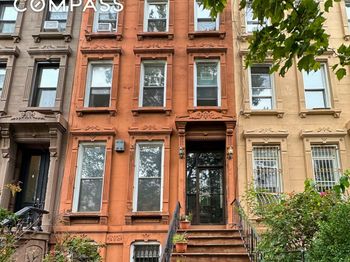 129 Halsey Street