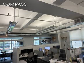 11 West 30th Street 2F, New York NY 10001