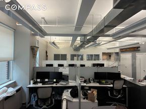 11 West 30th Street 2F, New York NY 10001