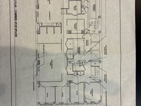 11 West 30th Street 2F, New York NY 10001