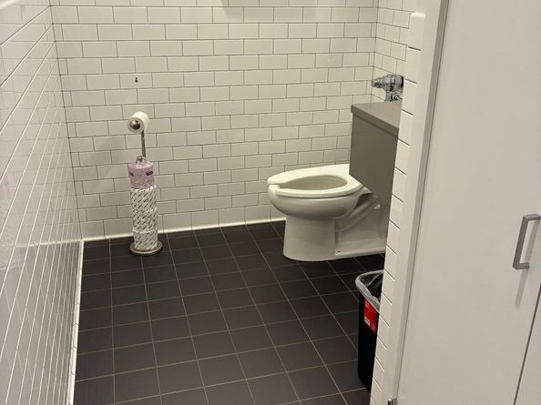 11 West 30th Street 2F, New York NY 10001