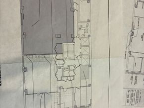 11 West 30th Street 2F, New York NY 10001