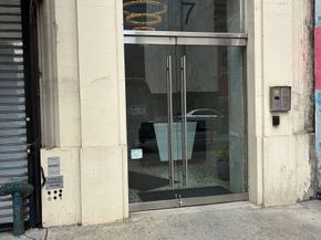 11 West 30th Street 2F, New York NY 10001