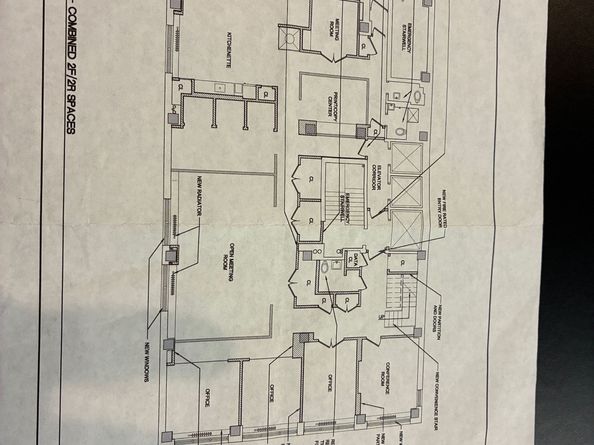 11 West 30th Street 2F, New York NY 10001