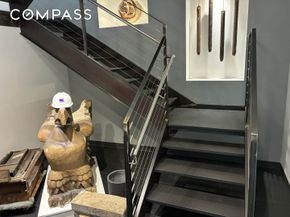 11 West 30th Street 2F, New York NY 10001