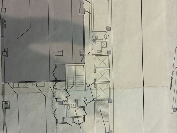 11 West 30th Street 2F, New York NY 10001