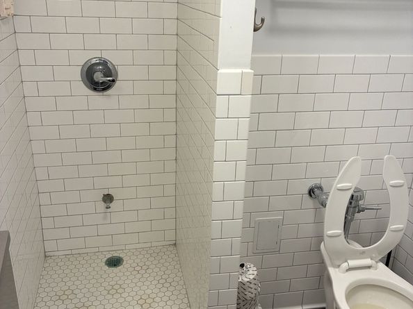 11 West 30th Street 2F, New York NY 10001