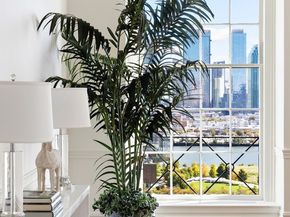 1 Sutton Place S 11C, New York NY 10022