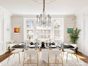 1 Sutton Place S 11C, New York NY 10022