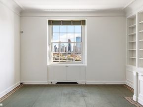 1 Sutton Place S 11C, New York NY 10022