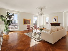 1 Sutton Place S 11C, New York NY 10022