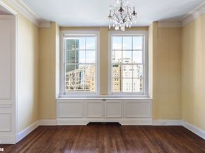 1 Sutton Place S 11C, New York NY 10022