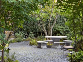 1 Sutton Place S 11C, New York NY 10022