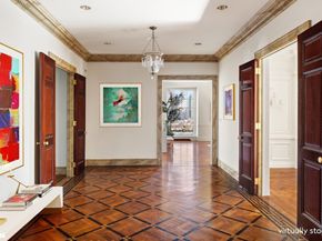 1 Sutton Place S 11C, New York NY 10022