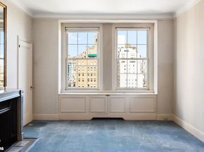 1 Sutton Place S 11C, New York NY 10022