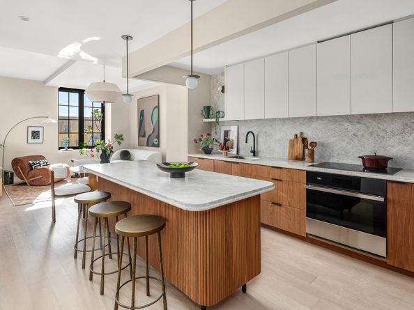 289 Schermerhorn Street 9B, Brooklyn NY 11217