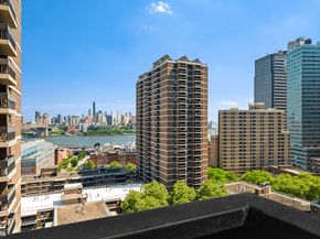 90 Gold Street 18N, New York NY 10038