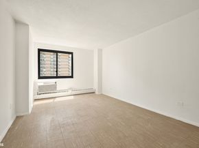 90 Gold Street 18N, New York NY 10038