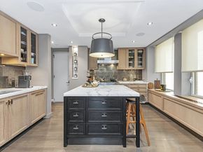 1212 5th Avenue 6A, New York NY 10029