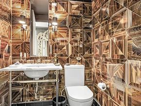 1212 5th Avenue 6A, New York NY 10029