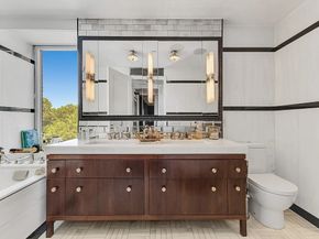 1212 5th Avenue 6A, New York NY 10029