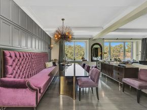 1212 5th Avenue 6A, New York NY 10029
