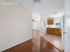 103-58 103rd Street MULTIFAM, Queens NY 11417