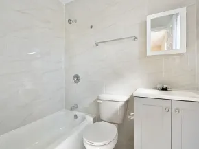 103-58 103rd Street MULTIFAM, Queens NY 11417
