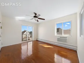 103-58 103rd Street MULTIFAM, Queens NY 11417