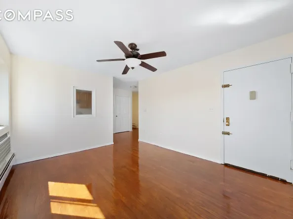 103-58 103rd Street MULTIFAM, Queens NY 11417