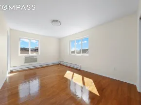 103-58 103rd Street MULTIFAM, Queens NY 11417