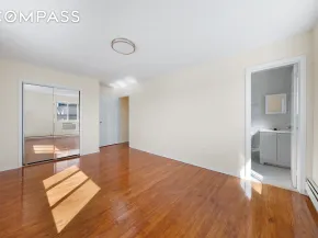103-58 103rd Street MULTIFAM, Queens NY 11417