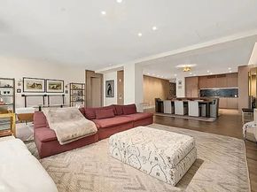 49 Chambers Street 8E, New York NY 10007