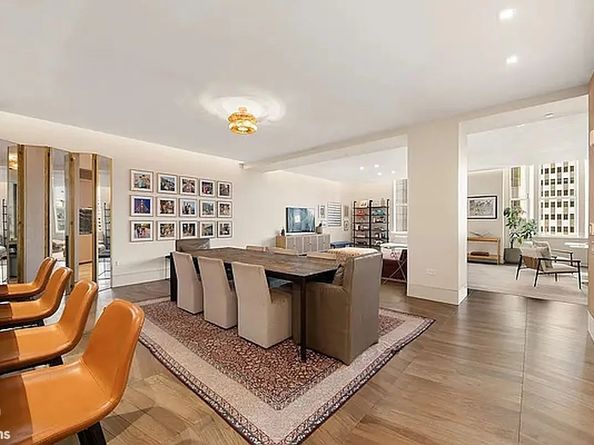 49 Chambers Street 8E, New York NY 10007