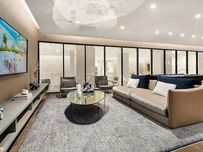 49 Chambers Street 8E, New York NY 10007