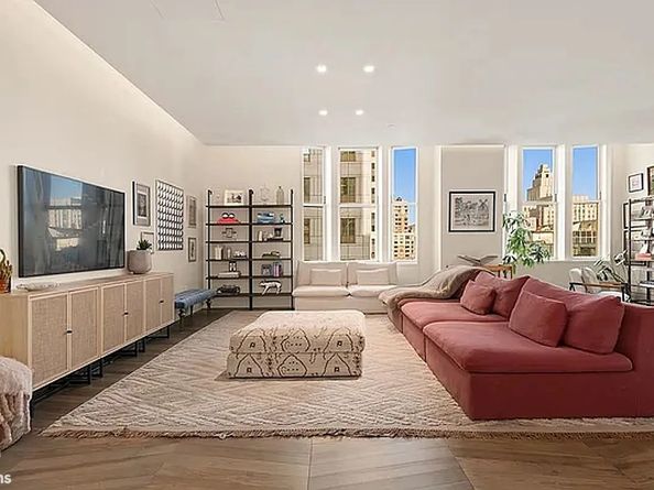 49 Chambers Street 8E, New York NY 10007