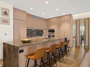 49 Chambers Street 8E, New York NY 10007