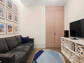 49 Chambers Street 8E, New York NY 10007