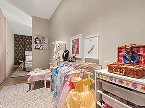 49 Chambers Street 8E, New York NY 10007