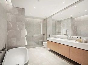 49 Chambers Street 8E, New York NY 10007