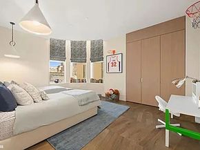 49 Chambers Street 8E, New York NY 10007