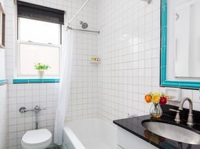 310 West 55th Street 2F, New York NY 10019