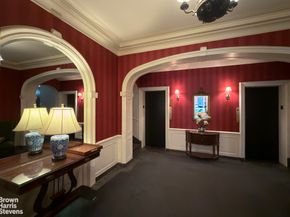 310 West 55th Street 2F, New York NY 10019
