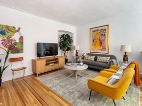 310 West 55th Street 2F, New York NY 10019