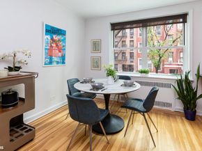 310 West 55th Street 2F, New York NY 10019