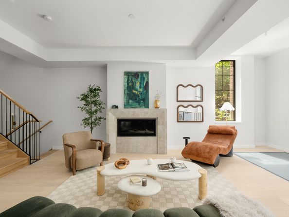 383 10th Street, Brooklyn NY 11215